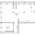 Продам трехкомнатную (3-комн.) квартиру, Атажукина ул, 11, Нальчик г
