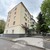 Продам трехкомнатную (3-комн.) квартиру, Мусукаева ул, 4, Нальчик г