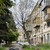 Продам трехкомнатную (3-комн.) квартиру, Мусукаева ул, 4, Нальчик г