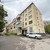 Продам трехкомнатную (3-комн.) квартиру, Мусукаева ул, 4, Нальчик г