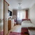 Продам трехкомнатную (3-комн.) квартиру, Старая Басманная ул, 22кА, Москва г