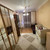 Продам трехкомнатную (3-комн.) квартиру, Старая Басманная ул, 22кА, Москва г