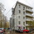 Продам трехкомнатную (3-комн.) квартиру, Старая Басманная ул, 22кА, Москва г