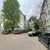 Продам трехкомнатную (3-комн.) квартиру, Старая Басманная ул, 22кА, Москва г