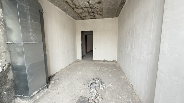 Продам многокомнатную квартиру, Тлостанова ул, 28кб, Нальчик г
