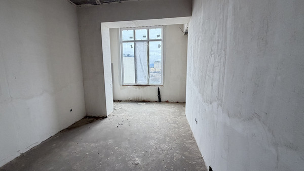 Продам многокомнатную квартиру, Тлостанова ул, 28кб, Нальчик г