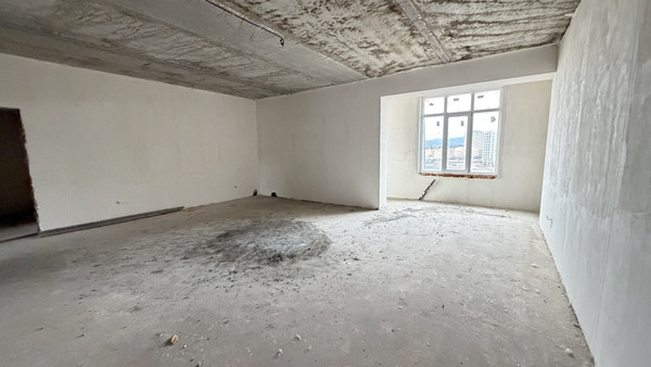 Продам многокомнатную квартиру, Тлостанова ул, 28кб, Нальчик г