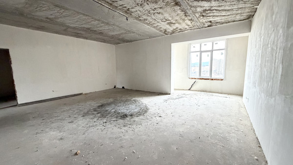 Продам многокомнатную квартиру, Тлостанова ул, 28кб, Нальчик г