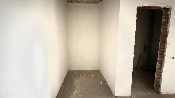 Продам многокомнатную квартиру, Тлостанова ул, 28кб, Нальчик г
