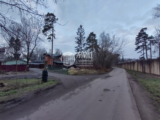 Продам дом, Салтыковка мкр, 5, Балашиха г, 0 км от города