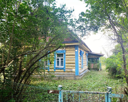 Продам дом, Переярово д, 0 км от города