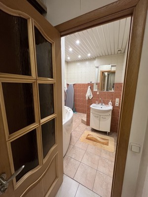 Продам двухкомнатную (2-комн.) квартиру, Лиговский пр-кт, 87В, Санкт-Петербург г