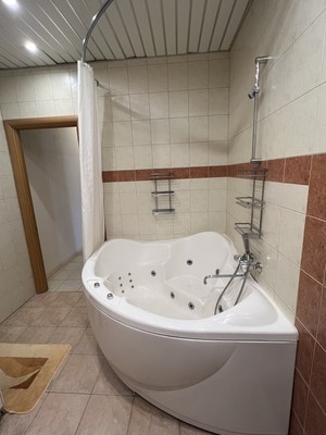 Продам двухкомнатную (2-комн.) квартиру, Лиговский пр-кт, 87В, Санкт-Петербург г