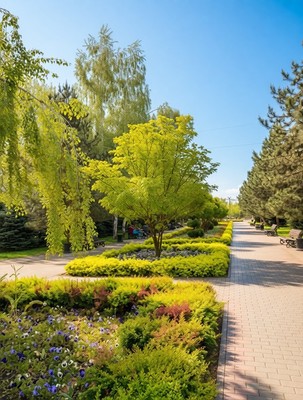 Продам двухкомнатную (2-комн.) квартиру, им. 70-летия Октября ул, 24, Краснодар г