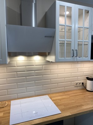 Продам трехкомнатную (3-комн.) квартиру, Зеленые аллеи б-р, 17, Видное г