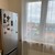 Продам трехкомнатную (3-комн.) квартиру, Зеленые аллеи б-р, 17, Видное г