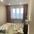 Продам трехкомнатную (3-комн.) квартиру, Зеленые аллеи б-р, 17, Видное г
