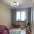 Продам трехкомнатную (3-комн.) квартиру, Зеленые аллеи б-р, 17, Видное г