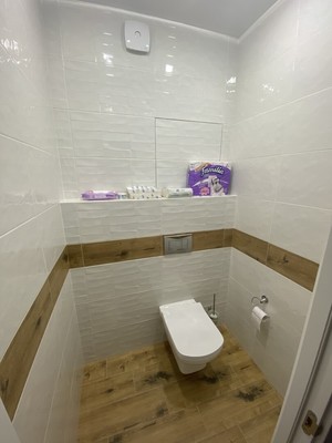 Продам трехкомнатную (3-комн.) квартиру, Зеленые аллеи б-р, 17, Видное г