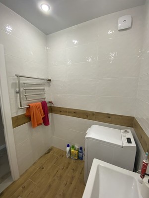 Продам трехкомнатную (3-комн.) квартиру, Зеленые аллеи б-р, 17, Видное г