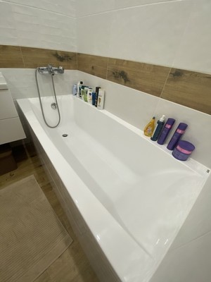 Продам трехкомнатную (3-комн.) квартиру, Зеленые аллеи б-р, 17, Видное г