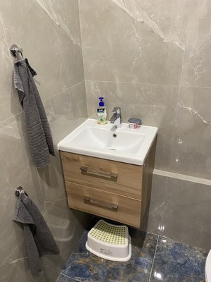 Продам трехкомнатную (3-комн.) квартиру, Зеленые аллеи б-р, 17, Видное г