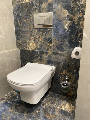Продам трехкомнатную (3-комн.) квартиру, Зеленые аллеи б-р, 17, Видное г