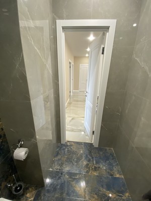 Продам трехкомнатную (3-комн.) квартиру, Зеленые аллеи б-р, 17, Видное г