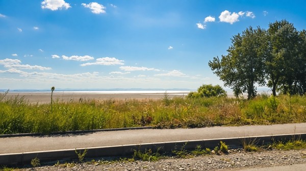 Продам участок 4 соток, Фермерское хоз., Прохладная (Виктория тер. ДНТ) ул, 951, Ленина х, 0 км от города
