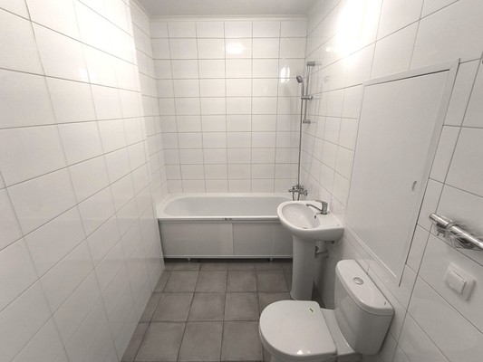 Продам однокомнатную (1-комн.) квартиру, Шелихова проезд, 9к1, Москва г