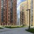 Продам однокомнатную (1-комн.) квартиру, Шелихова проезд, 9к1, Москва г