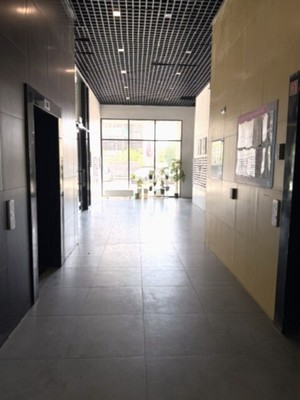 Продам однокомнатную (1-комн.) квартиру, Шелихова проезд, 9к1, Москва г