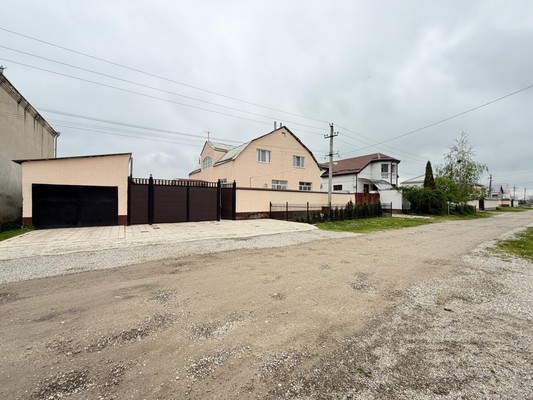 Продам дом, 3, Мир п, 0 км от города