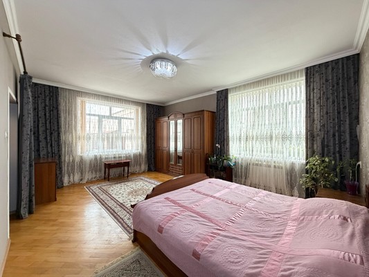 Продам дом, 3, Мир п, 0 км от города