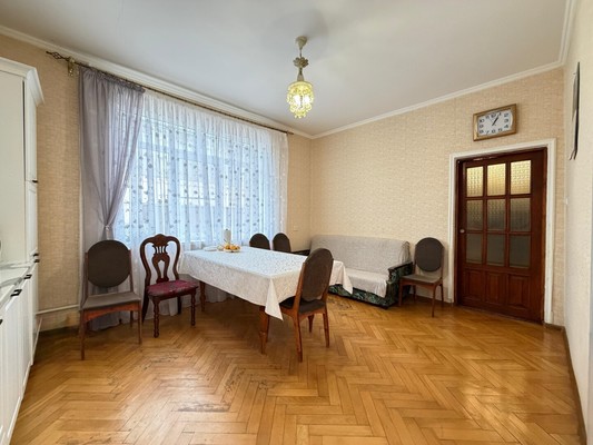 Продам дом, 3, Мир п, 0 км от города