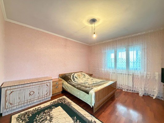 Продам дом, 3, Мир п, 0 км от города