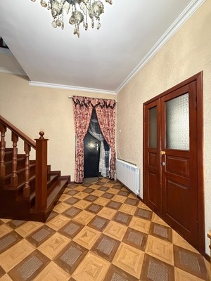 Продам дом, 3, Мир п, 0 км от города