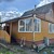 Продам дачу, Текстильщик-3 тер. СНТ, 162, Надеждино д, 0 км от города
