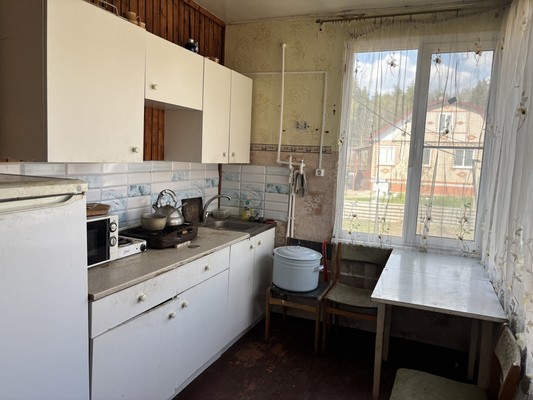 Продам дачу, Текстильщик-3 тер. СНТ, 162, Надеждино д, 0 км от города