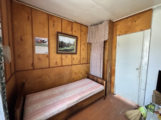 Продам дачу, Текстильщик-3 тер. СНТ, 162, Надеждино д, 0 км от города
