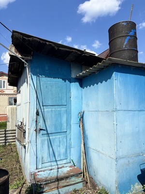 Продам дачу, Текстильщик-3 тер. СНТ, 162, Надеждино д, 0 км от города