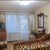 Продам трехкомнатную (3-комн.) квартиру, Добровольского ул, 5к5, Ростов-на-Дону г
