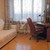 Продам трехкомнатную (3-комн.) квартиру, Добровольского ул, 5к5, Ростов-на-Дону г