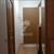 Продам трехкомнатную (3-комн.) квартиру, Добровольского ул, 5к5, Ростов-на-Дону г