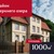 Продам коммерческое помещение 1 001,2 м2, Тургенева ул, 22, Калининград г