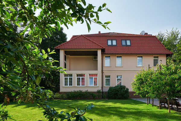 Продам коммерческое помещение 1 001,2 м2, Тургенева ул, 22, Калининград г