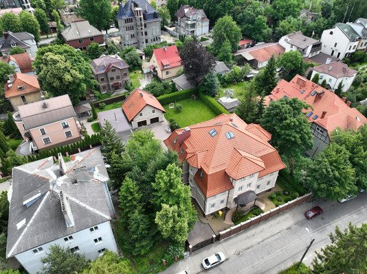 Продам коммерческое помещение 1 001,2 м2, Тургенева ул, 22, Калининград г