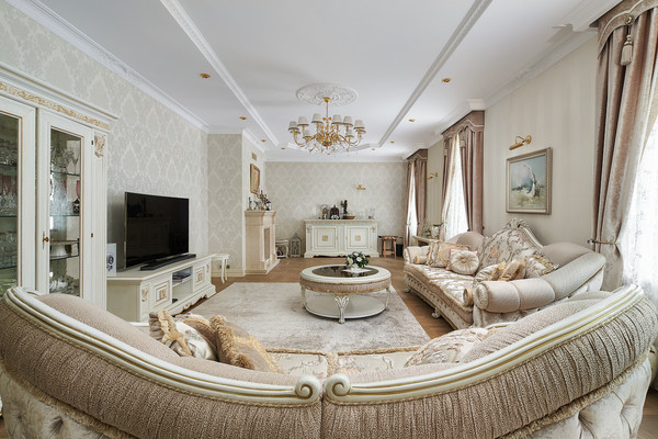 Продам коммерческое помещение 1 001,2 м2, Тургенева ул, 22, Калининград г