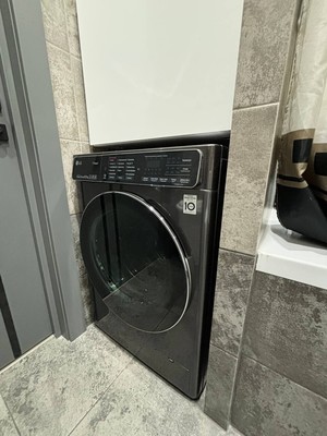 Продам двухкомнатную (2-комн.) квартиру, Сосновая ул, 2к1, Котельники г