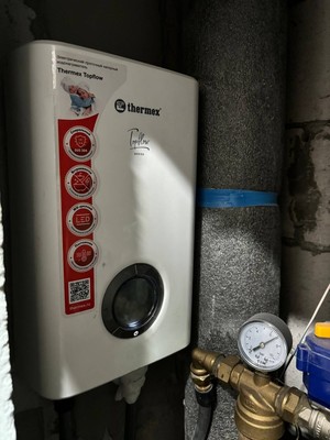 Продам двухкомнатную (2-комн.) квартиру, Сосновая ул, 2к1, Котельники г